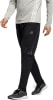 adidas AEROREADY 3-Streifen Cold Weather Knit Trainingshose