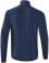 Essential Team Trainingsjacke
