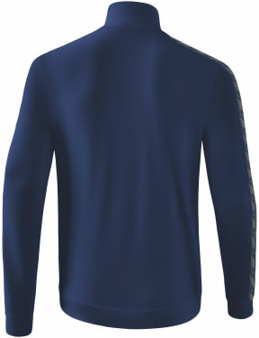 Essential Team Trainingsjacke