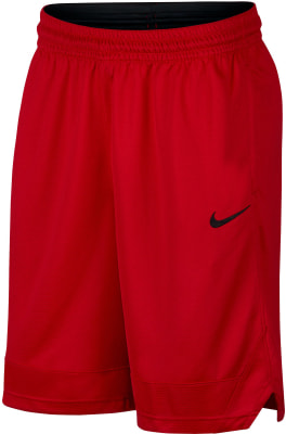 Nike Dri-FIT Icon férfi rövidnadrág