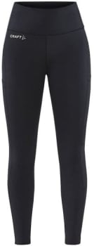 Craft Adv Essence Tights 2 funkční kalhoty