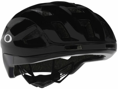Oakley Aro3 Endurance Gravel Radhelm