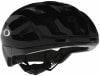 Oakley Aro3 Endurance Gravel Radhelm