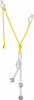 Petzl Dual Connect Vario Verbindungsmittel