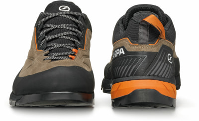 Scarpa Rapid XT GTX Zustiegschuhe