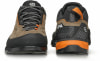Scarpa Rapid XT GTX Zustiegschuhe