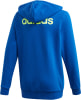 adidas Essentials Linear Kapuzenjacke