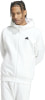 adidas Premium Z.N.E. Kapuzenjacke