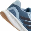 adidas Runfalcon 5 Laufschuhe