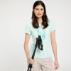 McKINLEY Nata II T-Shirt