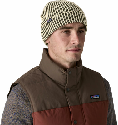 Patagonia Fishermans Rolled Haube