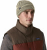 Patagonia Fishermans Rolled Haube