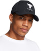 Under Armour Kappe