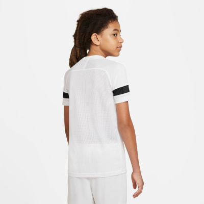 Nike Dri-FIT Academy gyerek póló