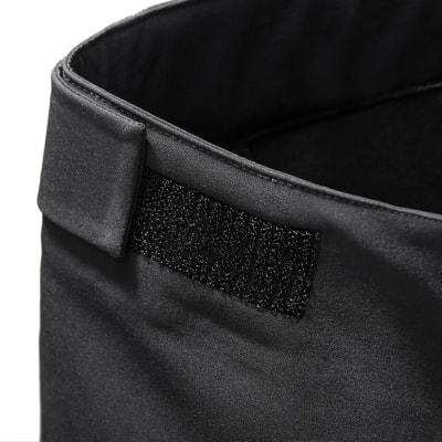 Mammut Taiss Guide Softshellhose Mammut Taiss Guide Softshellhose