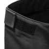 Mammut Taiss Guide Softshellhose