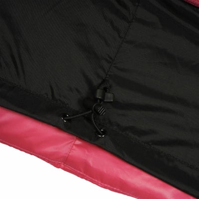 Luhta Suomutunturi L6 Jacke mit Kapuze
