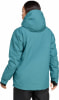 adidas TERREX MULTI 2L Skijacke mit Kapuze