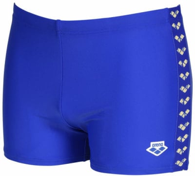 Arena Icons Badehose kurz