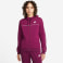 Sportswear Millennium Hoodie mit Fullip