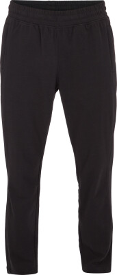 Energetics Johnny II Jogginghose