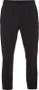 Energetics Johnny II Jogginghose
