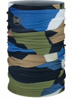 Buff CoolNet® UV+ Multifunktionstuch