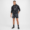 Nike Totality Camo Shorts