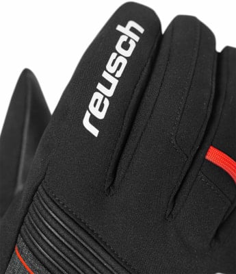 Reusch Louis R-TEX XT Skihandschuhe