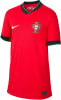 Nike Portugal 2024 Heimtrikot