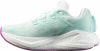 Salomon Aero Glide 3 Laufschuhe