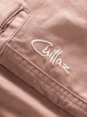 Chillaz Mallorca Pant