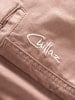 Chillaz Mallorca Pant