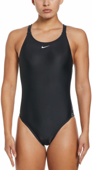 Nike Fastback Badeanzug