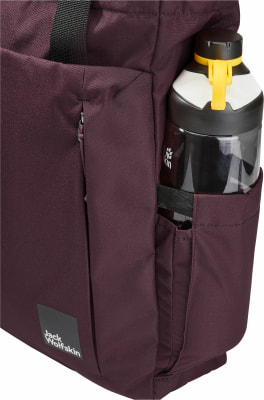 Jack Wolfskin Eve Rucksack