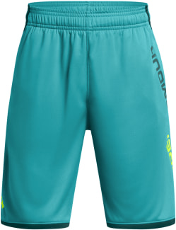 Stunt 3.0 Shorts