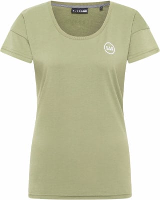 elbsand Ragne T-Shirt