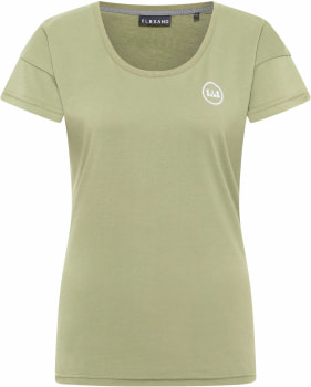 elbsand Ragne T-Shirt