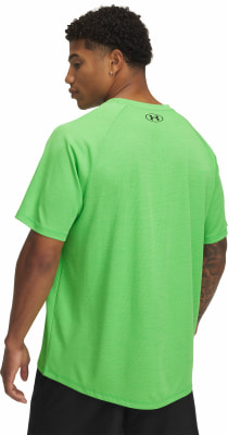 Under Armour Ua Tech Textures póló