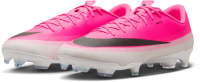 Nike Mercurial Vapor 17 Academy FG/MG Fußballschuhe Nike Mercurial Vapor 17 Academy FG/MG Fußballschuhe