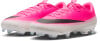 Nike Mercurial Vapor 17 Academy FG/MG Fußballschuhe