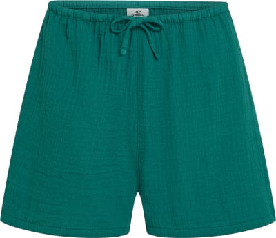 O'Neill Brenda Structured Beachshorts O'Neill Brenda Structured Beachshorts