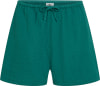 O'Neill Brenda Structured Beachshorts