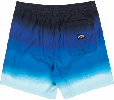 Billabong All Day Fade Badeshorts