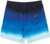 Billabong All Day Fade Badeshorts