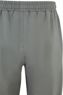 Joy Sportswear Marcus Trainingshose