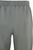 Joy Sportswear Marcus Trainingshose
