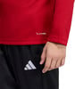 adidas Entrada 26 CLIMACOOL Sweatshirt mit Halfzip