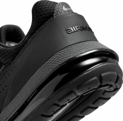 Nike Air Max Pulse Freizeitschuhe