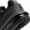 Nike Air Max Pulse Freizeitschuhe